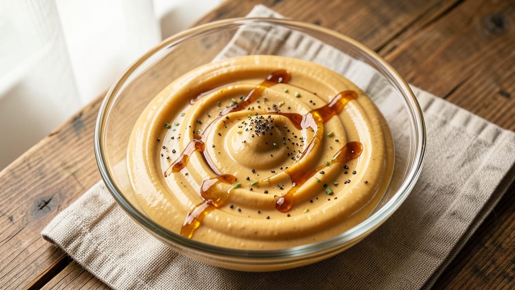 Panera Bread Apple Salad Dressing Recipe: Celery-Pepper Crunch Meets Tangy-Sweet Balance