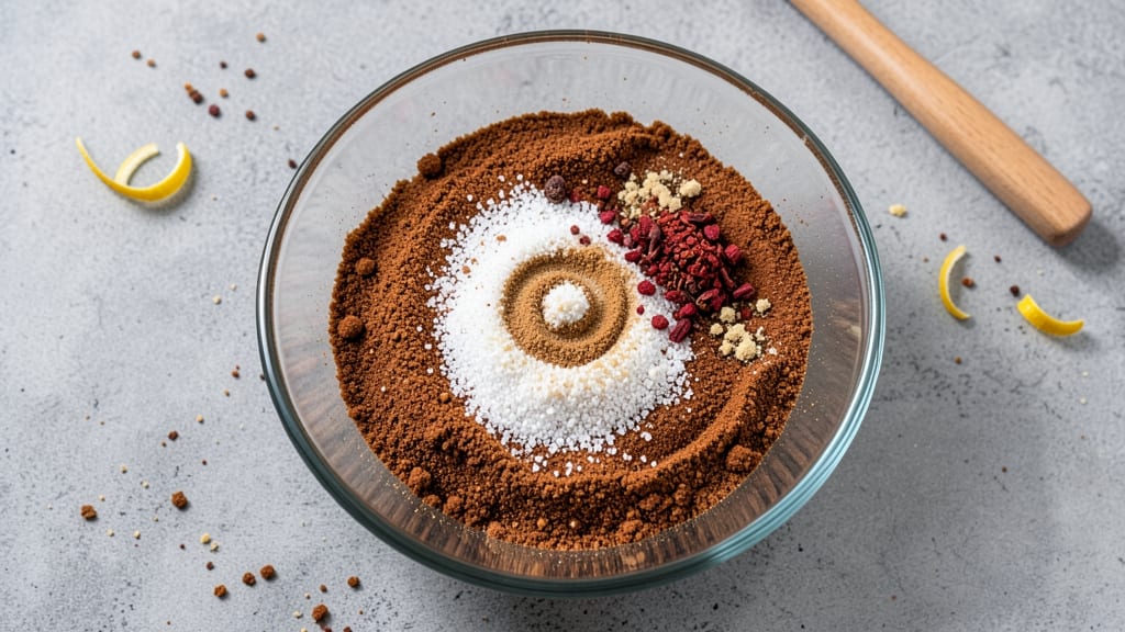 Instant Apple Cider Mix Recipe: Pantry-Friendly Spiced Apple Drink in Minutes