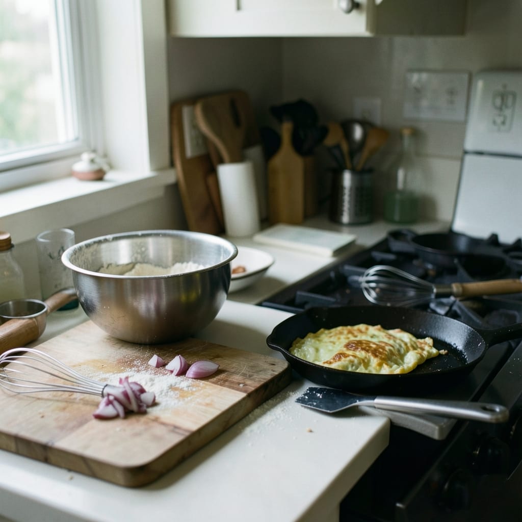 About Apple Recipes Pot