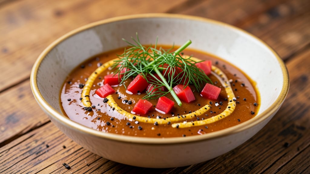Braggs Apple Cider Vinegar Dressing Recipe: Crunchy Celery and Tangy Sweetness Fusion