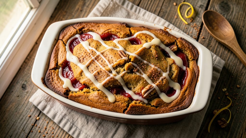 Pumpkin Bread With Applesauce Recipe: Moist Bake With Spiced Apple Depth